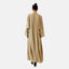 Elara Damen Abaya Set