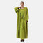 Elara Damen Abaya Set