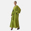 Elara Damen Abaya Set