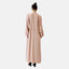 Elara Damen Abaya Set