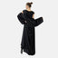 Elara Damen Abaya Set
