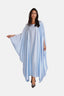 Elara Women’s Abaya