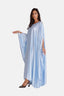 Elara Women’s Abaya