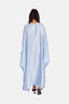 Elara Women’s Abaya
