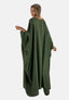 Elara Women’s Abaya