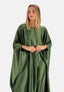 Elara Women’s Abaya