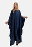 Elara Women’s Abaya