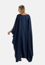 Elara Women’s Abaya