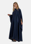 Elara Women’s Abaya
