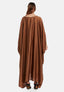 Elara Women’s Abaya