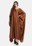 Elara Women’s Abaya