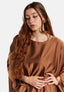Elara Women’s Abaya