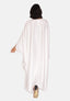 Elara Women’s Abaya