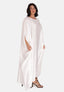 Elara Women’s Abaya