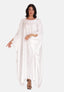 Elara Women’s Abaya