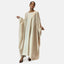 Elara Damen Abaya