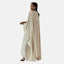 Elara Women’s Abaya