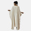Elara Women’s Abaya