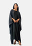 Elara Women’s Abaya