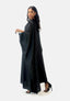 Elara Women’s Abaya