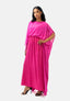Elara Women’s Abaya