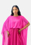 Elara Women’s Abaya
