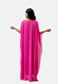 Elara Women’s Abaya