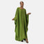 Elara Women’s Abaya