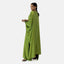 Elara Women’s Abaya
