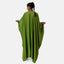 Elara Women’s Abaya