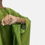 Elara Women’s Abaya