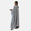 Elara Women’s Abaya