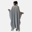 Elara Women’s Abaya
