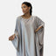 Elara Women’s Abaya