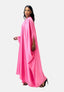 Elara Women’s Abaya