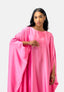 Elara Women’s Abaya