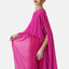 Elara Damen Abaya