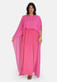 Elara Damen Abaya