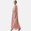 Elara Damen Abaya
