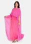 Elara Damen Abaya