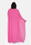 Elara Damen Abaya