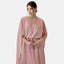 Elara Damen Abaya