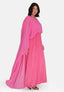 Elara Damen Abaya