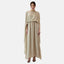 Elara Damen Abaya