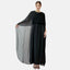 Elara Damen Abaya
