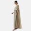 Elara Damen Abaya