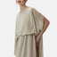 Elara Damen Abaya