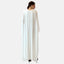 Elara Damen Abaya