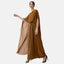 Elara Damen Abaya