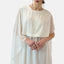 Elara Damen Abaya
